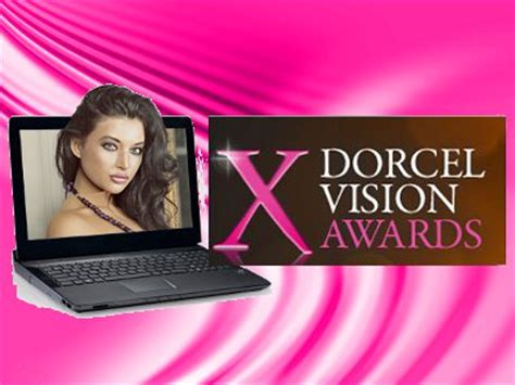 dorcelvision|Dorcel Vision .